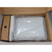 Ruckus T710 901-T710-Ww01 Outdoor 802.11Ac Wave 2 4X4:4 Mu-Mi Access Point