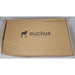 Ruckus T710 901-T710-Ww01 Outdoor 802.11Ac Wave 2 4X4:4 Mu-Mi Access Point