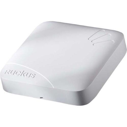 Ruckus Zf7363 Zoneflex 7300 Dual Band 802.11N Wireless Access Point