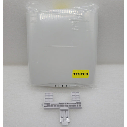 Ruckus Zoneflex 901-R720-Us00 802.11Ac Wave 2 4X4:4 Wi-Fi Access Point