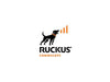 Ruckus.1752483615212.jpg