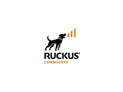 Ruckus.1752483615212.jpg