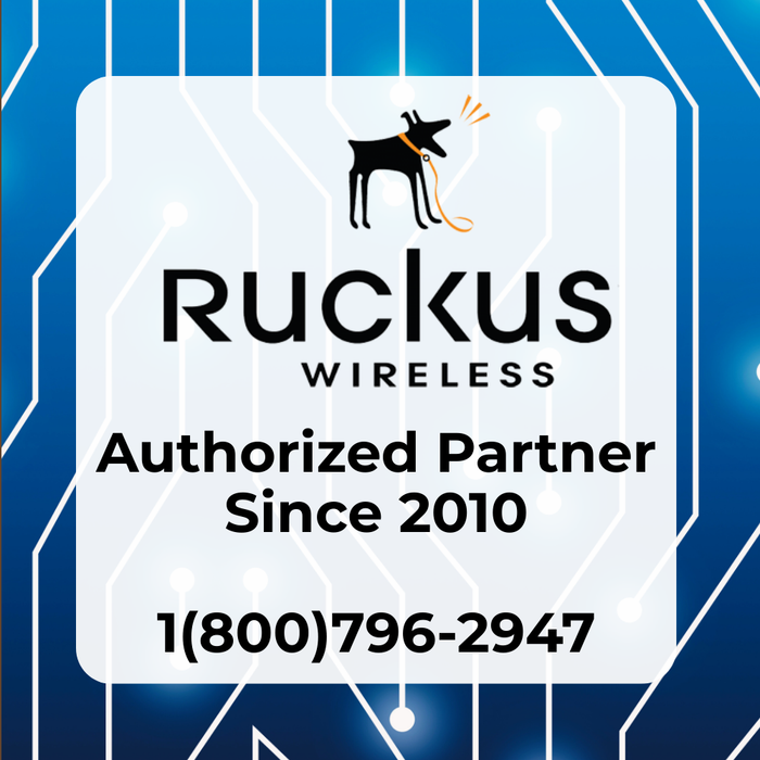 RuckusAuthorizedPartner(1).1772817840801.png