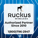 RuckusAuthorizedPartner(1).1772817840801.png