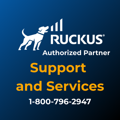 Ruckus_Authorized_Partner.1747140737498.png