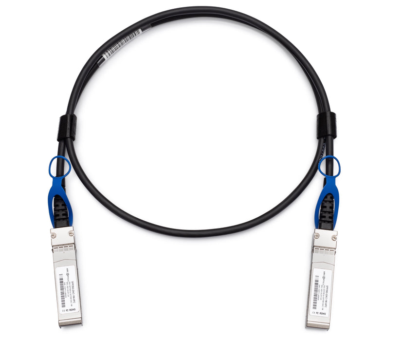 Extreme Networks 10522 product photograph