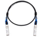 Extreme Networks 25G-DACP-SFP1M product photograph