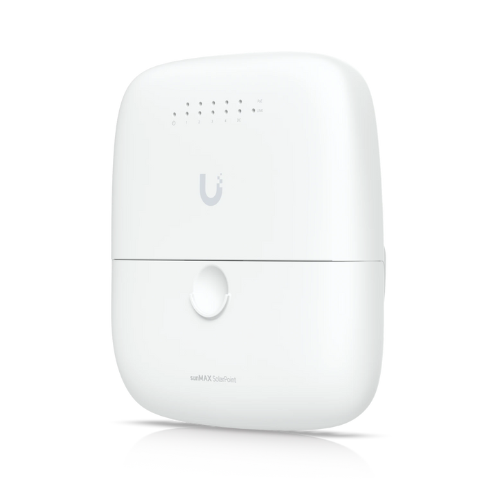 Ubiquiti SM-SP-40 - official Ubiquiti image 1