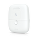 Ubiquiti SM-SP-40 - official Ubiquiti image 1