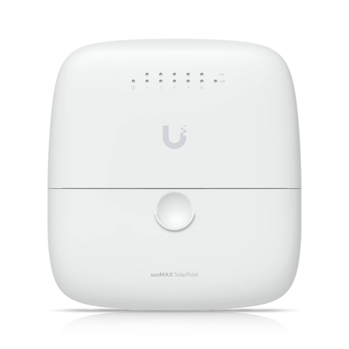 Ubiquiti SM-SP-40 - official Ubiquiti image 2