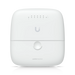 Ubiquiti SM-SP-40 - official Ubiquiti image 2