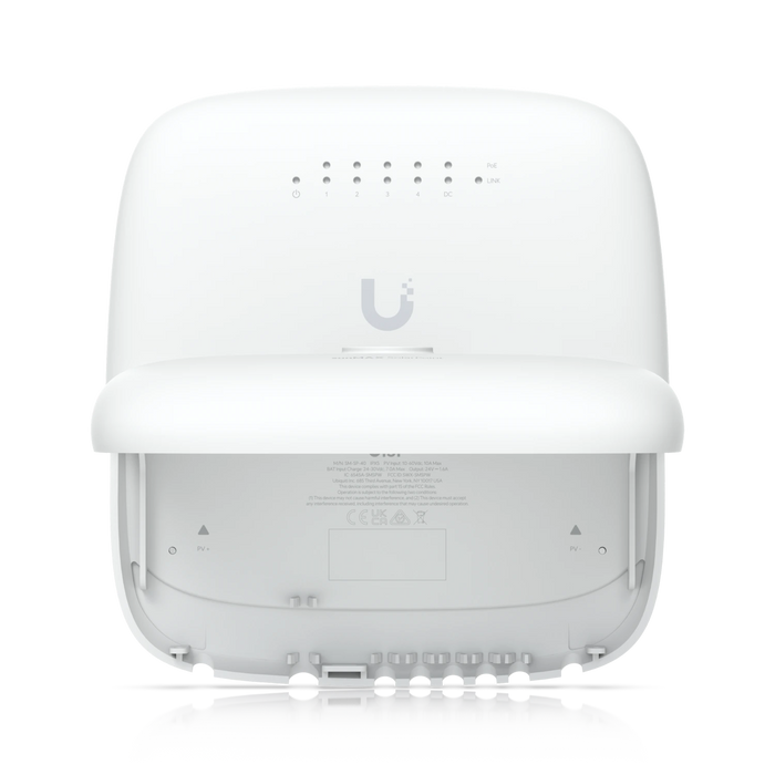 Ubiquiti SM-SP-40 - official Ubiquiti image 3