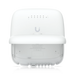 Ubiquiti SM-SP-40 - official Ubiquiti image 3