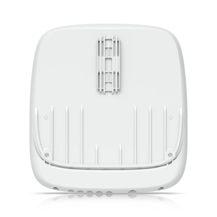 Ubiquiti SM-SP-40 - official Ubiquiti image 4
