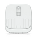 Ubiquiti SM-SP-40 - official Ubiquiti image 4