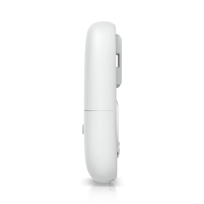 Ubiquiti SM-SP-40 - official Ubiquiti image 5