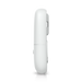 Ubiquiti SM-SP-40 - official Ubiquiti image 5