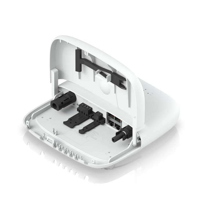 Ubiquiti SM-SP-40 - official Ubiquiti image 6
