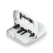 Ubiquiti SM-SP-40 - official Ubiquiti image 6