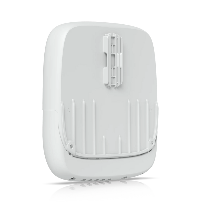 Ubiquiti SM-SP-40 - official Ubiquiti image 7