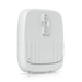 Ubiquiti SM-SP-40 - official Ubiquiti image 7
