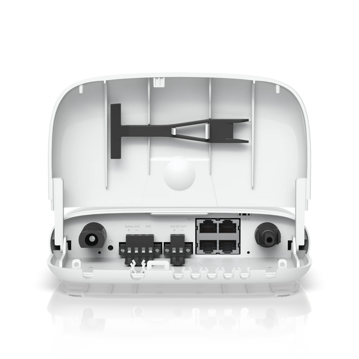 Ubiquiti SM-SP-40 - official Ubiquiti image 8