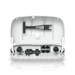 Ubiquiti SM-SP-40 - official Ubiquiti image 8