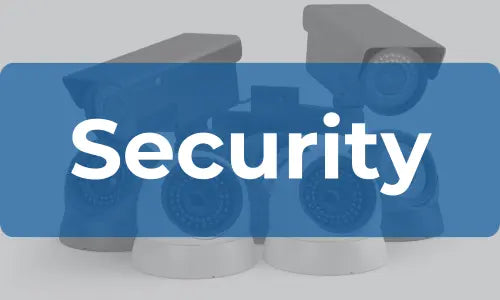 files/Security_500_X_300.webp