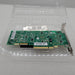 Solarflare Sfn8522 Flareon 2X 10Ge Sfp+ Pcie 3.1 Server I/O Adapter Network Module