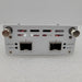 Sophos Sgiztchf2 2X 10Ge Sfp+ Flexi Port Module Firewall