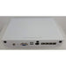 Sophos Xg105 Rev 2 4-Port Lan Security Firewall W/ Ac Adapter