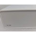 Sophos Xg105 Rev 3 4-Port Lan Security Firewall W/ Ac Adapter