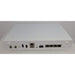 Sophos Xg105 Rev 3 4-Port Lan Security Firewall W/ Ac Adapter