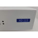 Sophos Xg115 Rev 2 4-Port Lan Security Firewall W/ Ac Adapter