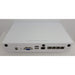 Sophos Xg115 Rev 2 4-Port Lan Security Firewall W/ Ac Adapter