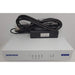 Sophos Xg115 Rev 2 4-Port Lan Security Firewall W/ Ac Adapter