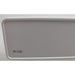 Sophos Xg115 Rev 3 4-Port Lan Security Firewall W/ Ac Adapter
