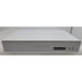 Sophos Xg115 Rev 3 4-Port Lan Security Firewall W/ Ac Adapter