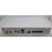 Sophos Xg115 Rev 3 4-Port Lan Security Firewall W/ Ac Adapter