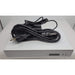 Sophos Xg115 Rev 3 4-Port Lan Security Firewall W/ Ac Adapter