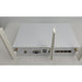 Sophos Xg115W Rev 2 Wireless 4-Port Lan Security Firewall W/ Ac Adapter