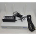 Sophos Xg115W Rev 2 Wireless 4-Port Lan Security Firewall W/ Ac Adapter