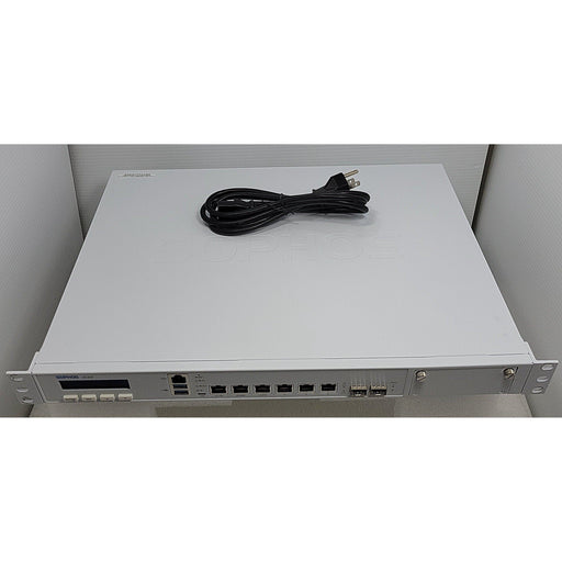 Sophos Xg210 Rev 3 Xg Series Firewall Vpn Security Appliance