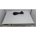 Sophos Xg210 Rev 3 Xg Series Firewall Vpn Security Appliance