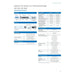 Sophos Xg310 Xg Edge Firewall