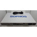 Sophos Xg310 Xg Edge Firewall