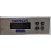 Sophos Xg310 Xg Edge Firewall With Rackmounts
