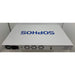 Sophos Xg310 Xg Edge Firewall With Rackmounts