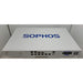 Sophos Xg310 Xg Edge Firewall With Rackmounts