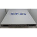 Sophos Xg430 Xg Edge Firewall With Rackmounts